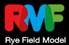 RYE FIELD MODELS